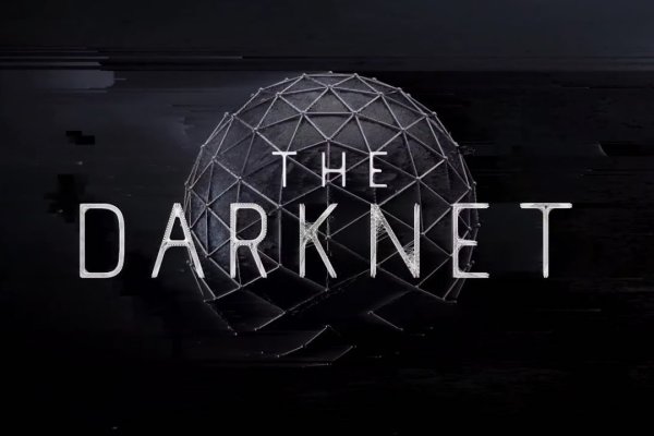 Darknet ссылки