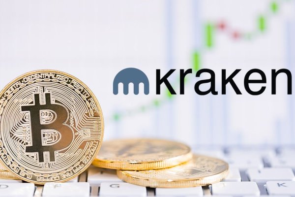 Кракен сайт kr2web in зарегистрироваться