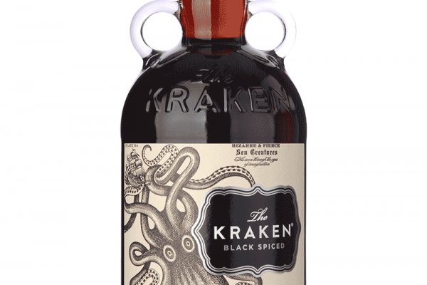 Kraken market place